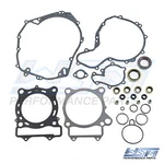 Complete Gasket Kit For Polaris 500 Outlaw Predator 05-07. Fixed Price $134.64.