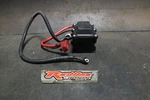 2002 Honda Aquatrax F12 Engine Starter Relay Starting Motor Switch 32120-hw1-670. Fixed Price $99.99.