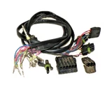 1996 Sea-doo Gti 5 & 6 Wire Harnesses Oem# 278000503 278000504. Fixed Price $29.99.