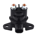 Starter Solenoid Relay Switch For Sea-doo Gts Gtx Gsi Gsx 278002347 278003012. Fixed Price $13.99.