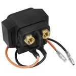 Starter Solenoid Relay For Yamaha Jetski Fx Cruiser Ho Sho. Fixed Price $19.80.