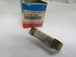 1976-1981 Kawasaki Js400 Exciting Coil 21049-506. Fixed Price $45.51.