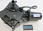 Sea Doo Ibr Intelligent Brake & Reverse Actuator 278002321 Genuine Gtx Rxt Gti. Fixed Price $1699.00.