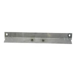1992 Yamaha Waverunner Iii 650 Steering Bearing Bracket Fj0-61433-00-00. Fixed Price $13.99.