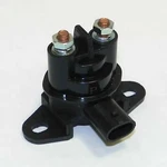 Wsm Ignition Starter Relay Solenoid For Sea Doo Explorer 130 93. Fixed Price $38.08.