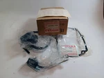 Oem - Kawasaki 300 Igniter, Controller And Gasket 1986-1988. Fixed Price $420.00.