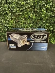 Sbt High Torque Starter #39-107. Fixed Price $75.00.