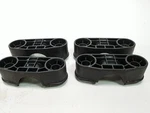 16 Sea Doo Spark 2 Up Clamps J. Fixed Price $24.99.