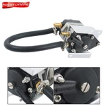 5004558 For Johnson Evinrude Cross Flow V6 150/175/200/235hp Vro Fuel Pump. Fixed Price $93.19.