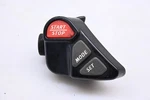 05 Sea-doo Gtx 4tec On Off Mode Switch. Fixed Price $49.99.