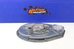 1988 Yamaha Wavejammer 500 Stator Flywheel Cover Magneto Housing. Fixed Price $31.36.