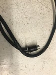 21j24 Yamaha Wave Venture 1100 1996 Thermo Switch 63m-82560-00-00. Fixed Price $24.49.