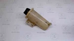 Oem Polaris 2004 Msx 110 & Msx-150 Turbo Coolant Tank Bottle Cap. Fixed Price $39.99.