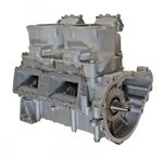 Sbt Short Block Engine For Yamaha 66e W0090 00 8p/66e 15100 8p 800 Gp/xl/xlt. Fixed Price $995.00.