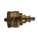 Sea-doo Pwc And Jet Boat 947, 947 Di, 951 Di Engine Starter Drive Bendix. Fixed Price $112.40.