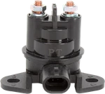 Wsm Starter For Relay - Sea Doo 004-120-01. Fixed Price $37.18.