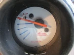 97 Kawasaki 900 Stx Trim Gauge 28011-3717. Fixed Price $29.99.