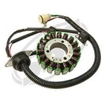 Sbt Yamaha Stator Fx 140 Cruiser Ho 60e-81410-01-00 14-408. Fixed Price $216.60.