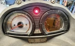 07-10 Kawasaki Ultra 250x 260 Lx 260x Speedo Tach Gauges Display Cluster 08 09. Fixed Price $179.99.