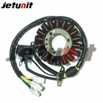 Kawasaki Stator Assembly Jetski For 21003-3746,21003-3740. Fixed Price $55.00.