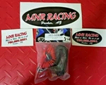 Floating Whistle Lanyard Yamaha Pro Red 12-143r Sbt Pwc Quick Disconnect Key. Fixed Price $24.00.