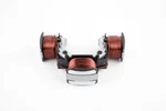 Wsm Lighting Coil For Sea-doo Gts 580 1992-1996 004-204. Fixed Price $91.10.
