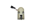 1997-2003 Kawasaki 900 1100 Stx Speedometer Speedo Sensor 21176-3753-8u. Fixed Price $28.45.