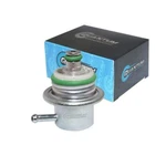 Fuel Pressure Regulator For Polaris 110 150 Cruiser Touring Widetrak #. Fixed Price $51.90.