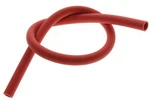 Yamaha Tube, Cord 63m-82351-00-00 Oem New. Fixed Price $13.99.