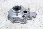 2014 Yamaha Waverunner Fx Svho 1.8 Stator Cover Flywheel Magneto 6s5-81337-20-00. Fixed Price $89.00.
