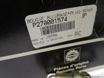 New Brp Polaris -sea-doo Bougie Oem Sparck Plug Qty6 P:278001574. Fixed Price $27.99.