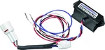 Riva Racing Speed Control Override Module For Kawasaki 2014-2018. Fixed Price $235.85.