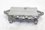 1998 Yamaha Xl 1200 Oem Electrical Housing Box 65u-8552a-00-94. Fixed Price $42.99.