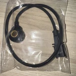 Knock Sensor Pwc Sea Doo Ks-sd-155 278000484 Boat. Fixed Price $9.99.