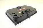 1993 Polaris Sl 750 Oem Electrical Box Bottom 5130951 Jp18. Fixed Price $29.99.