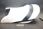 2018 Yamaha Waverunne Vx Cruiser Vx1800 Ho Seat Saddle F2x-u371a-81-00 New Vinyl. Fixed Price $424.99.