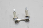 1995 Kawasaki Jet Ski 750 Zxi Oem Spark Plug Cap Holder 13091-3781. Fixed Price $17.79.