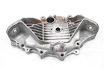 03 Yamaha Gp1300r Stator Cover Waverunner. Fixed Price $45.89.