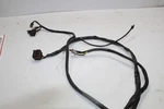 1998 Sea-doo Gtx Oem Rear Wiring Harness 278000951. Fixed Price $32.92.
