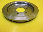 07 Sea-doo Seadoo 4tec 4-tec 1503 155 Gti Gtx Rxp Wake Flywheel 420835160. Fixed Price $37.99.