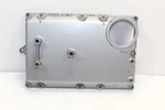 1996 Kawasaki Zxi 750 Oem Electrical Upper Housing Box Cover 59416-3735. Fixed Price $31.14.
