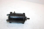 07 Polaris Fst Iq Oem Engine Starter Motor 0451411 Sp2. Fixed Price $19.99.