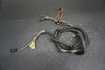 2000-2001 Yamaha Oem Wire Lead Extension Wiring Harness Freshwater Gp1200r. Fixed Price $59.95.