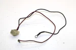 1996 Sea-doo Gtx Oem 2 Way Module Harness 278000660 Js8. Fixed Price $9.99.