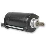 Arrowhead Starter - Xf-2-2110-0853. Fixed Price $169.27.