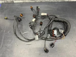 Oem Seadoo Engine Wiring Harness Gtx Rxt Wake Gtr Gti Rxp 2009-2017 420864220. Fixed Price $179.99.
