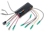 Sea Doo Mpem Cdi Ignition Box Gts Hx 97 98 99 00 717 720 278001025 278001135. Fixed Price $79.95.