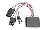 New Oem Polaris 4010913 Enhanced Steering Controller Module Nos. Fixed Price $84.99.