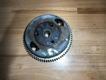 1992 Yamaha Waverunner 3 650 61x Flywheel Assembly Fresh Water 6r7-85550-00-00. Fixed Price $49.95.