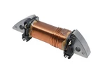New Oem Yamaha 62t-85533-00-00 Lighting Coil Nos. Fixed Price $149.15.